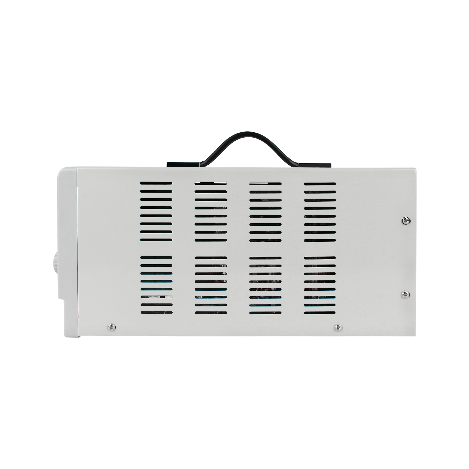 Longwei TPR-6420D 64V 20A LED  - Linear Lab Power Supply Adjustable recensione e prezzo