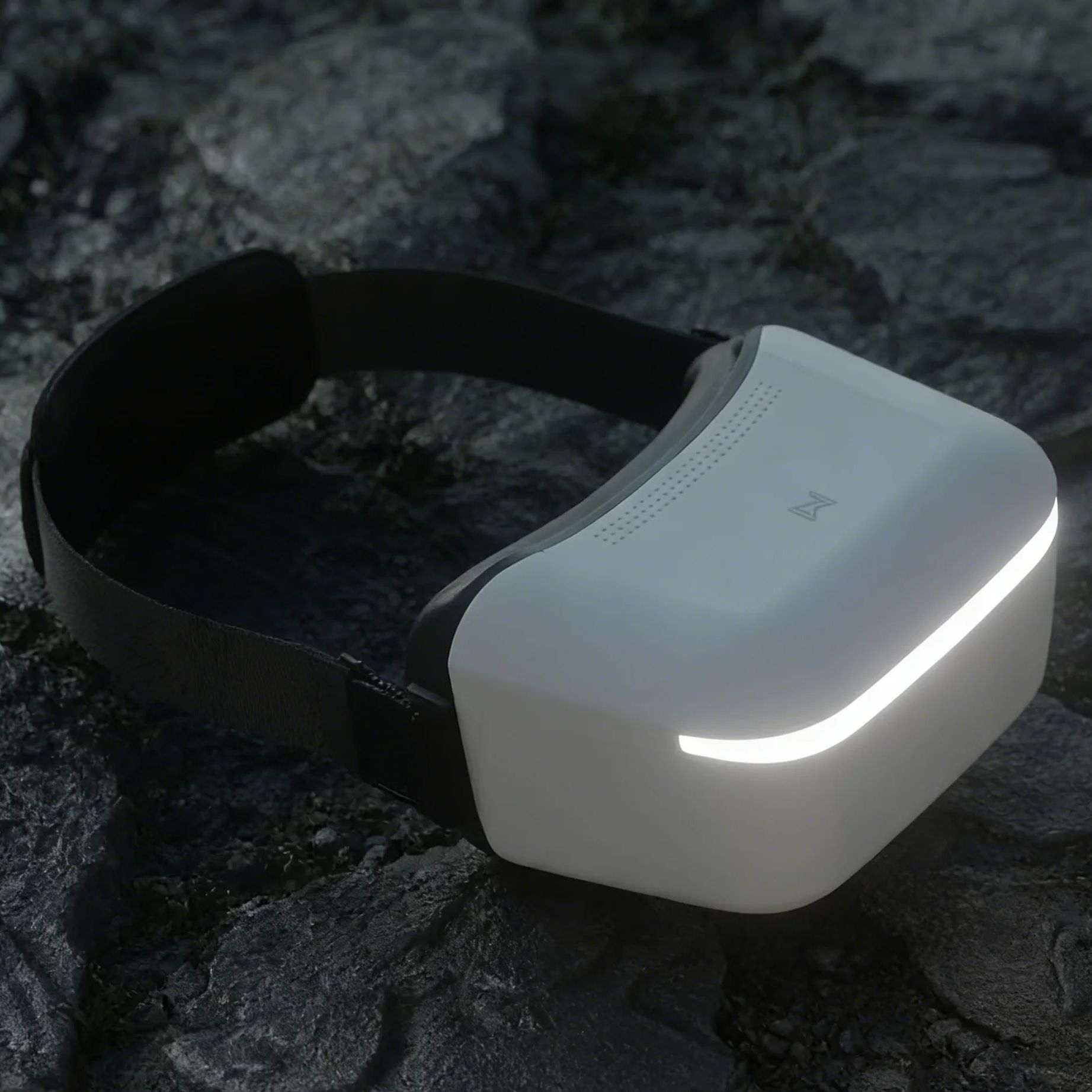 Occhiali FPV Walksnail Avatar  - Fpv Goggles Walksnail Avatar Hd recensione e prezzo