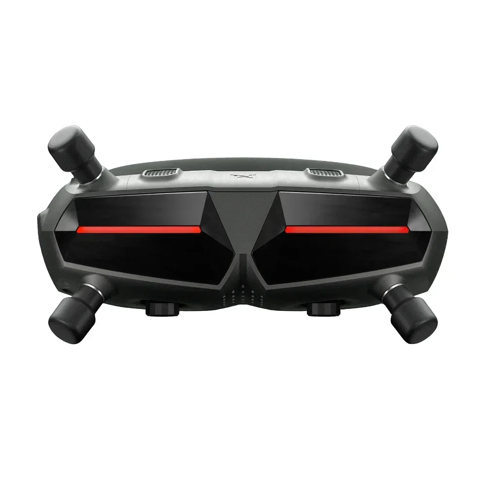 Occhiali Avatar HD Walksnail X - Fpv Goggles Walksnail Avatar Hd recensione e prezzo