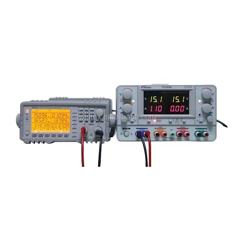 Alimentatore Lineare da Labora - Linear Lab Power Supply Adjustable recensione e prezzo