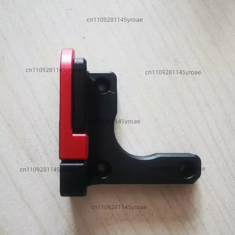 Kit di aggiornamento per l’ass - Voron 2.4 R2 Kit recensione e prezzo