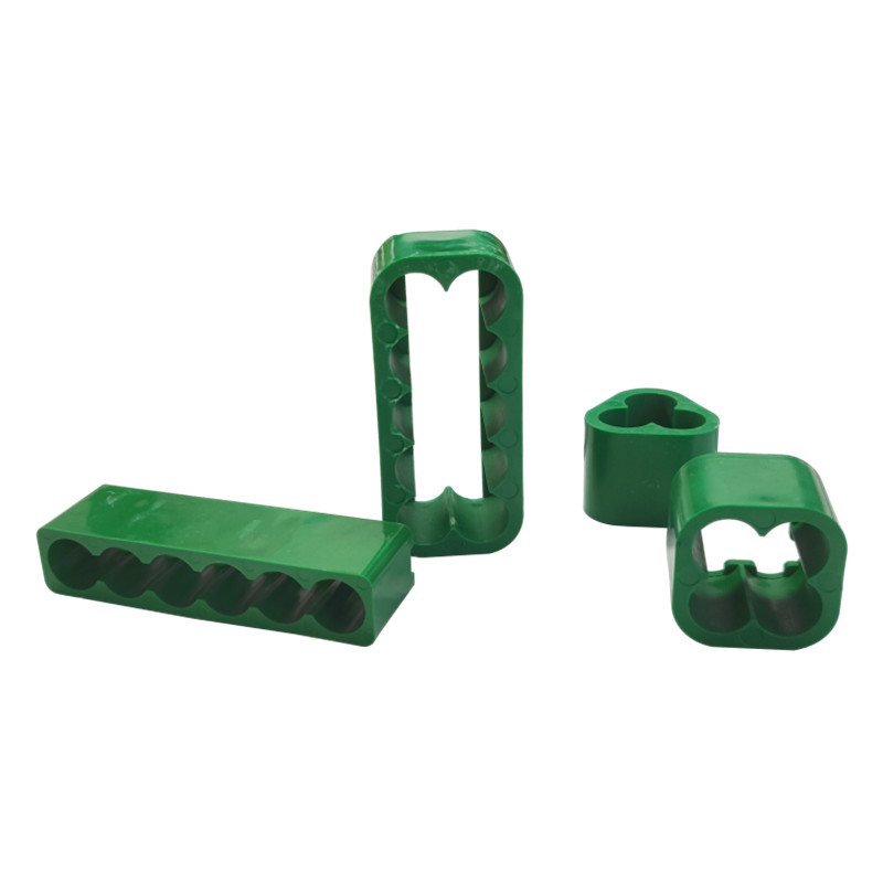 Dispositivo per saldatura a pu - Spot Welder 18650 Battery Pack recensione e prezzo