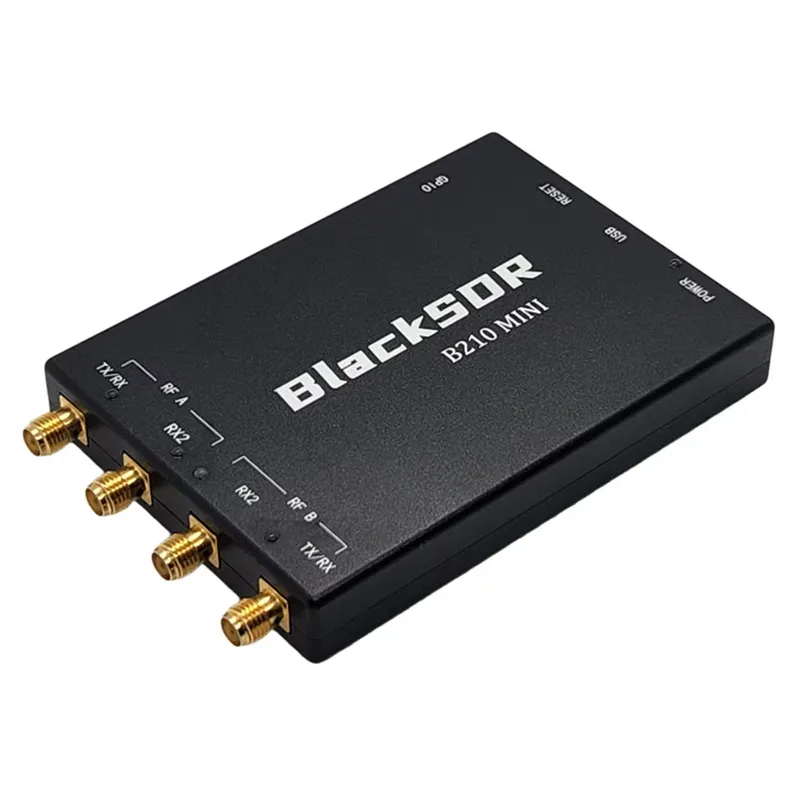 Kit Scheda Madre Radio Definit - Sdr Software Defined Radio Hackrf recensione e prezzo